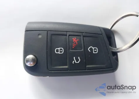 2025 Volkswagen Jetta 1.5T S from USA, damaged, VIN 3VW5X7BU0SM044670